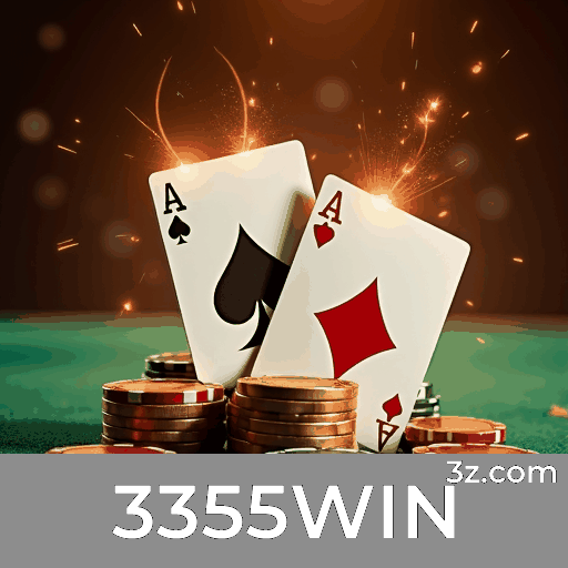 3355WIN: Estratégias inteligentes para bônus valiosos