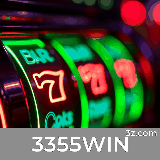 Recompensas Reais e Transparentes no 3355WIN: Promoções Sem Pegadinhas