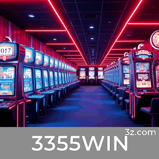 3355WIN: Experimente a Funcionalidade Completa