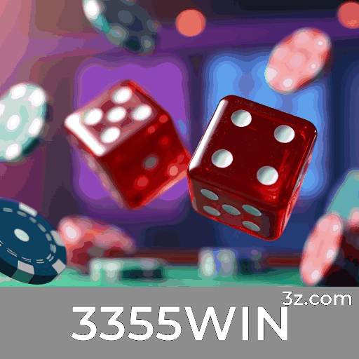 Desfrute do Acesso Seguro Instantâneo no 3355WIN