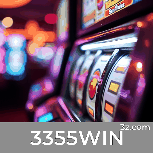 Desfrute do Acesso Seguro Instantâneo no 3355WIN